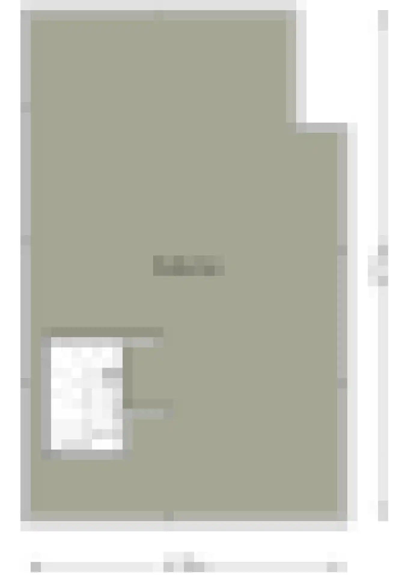 Kinkerstraat 230 3 Amsterdam thumbnail 42