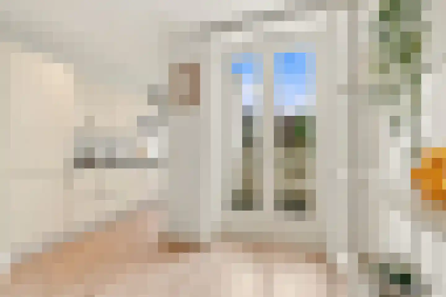 Kinkerstraat 230 3 Amsterdam thumbnail 6
