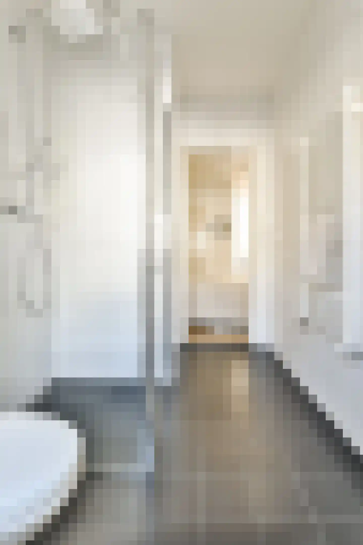 Kinkerstraat 232 3 Amsterdam thumbnail 15