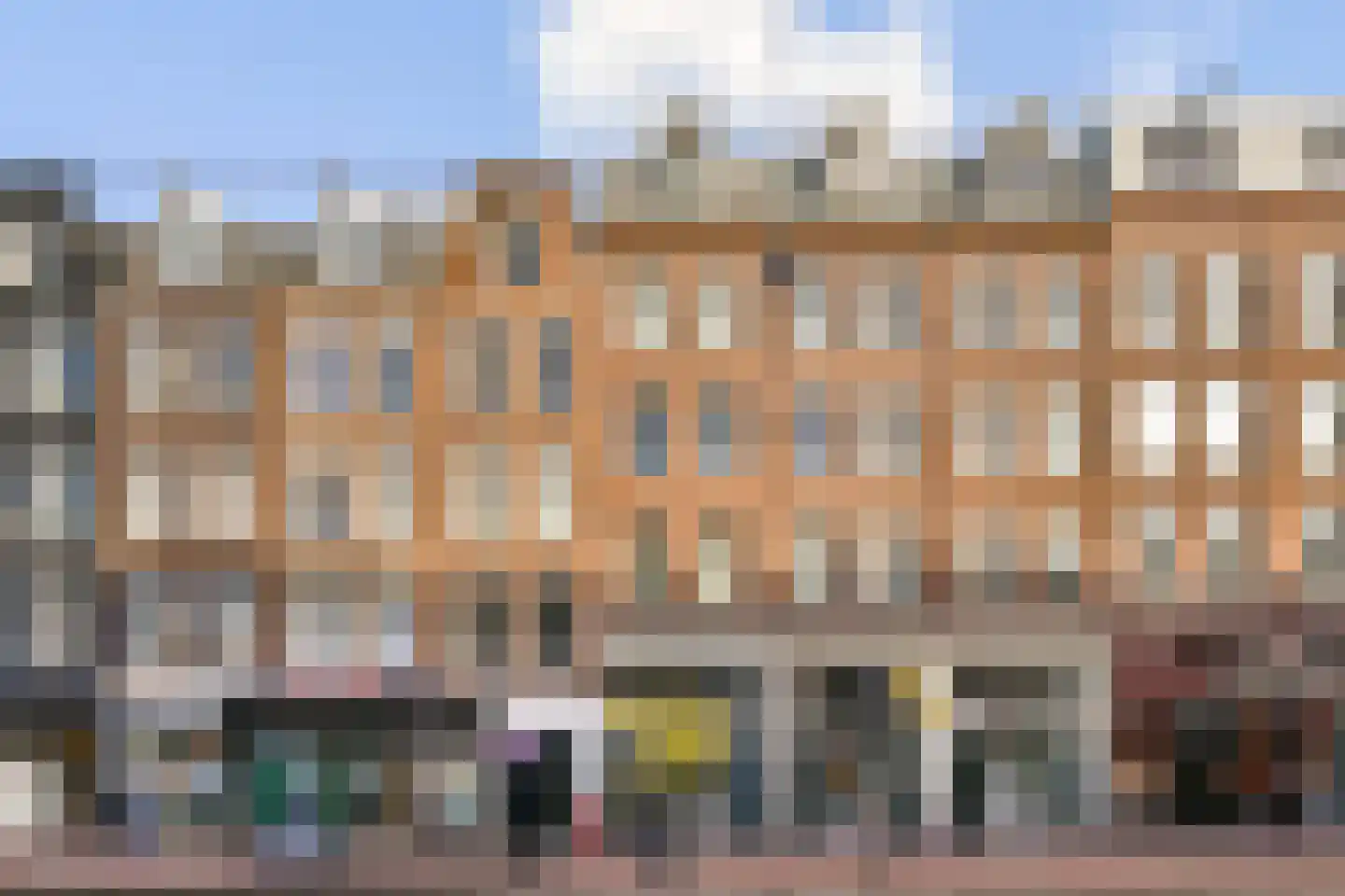 Kinkerstraat 232 3 Amsterdam thumbnail 16