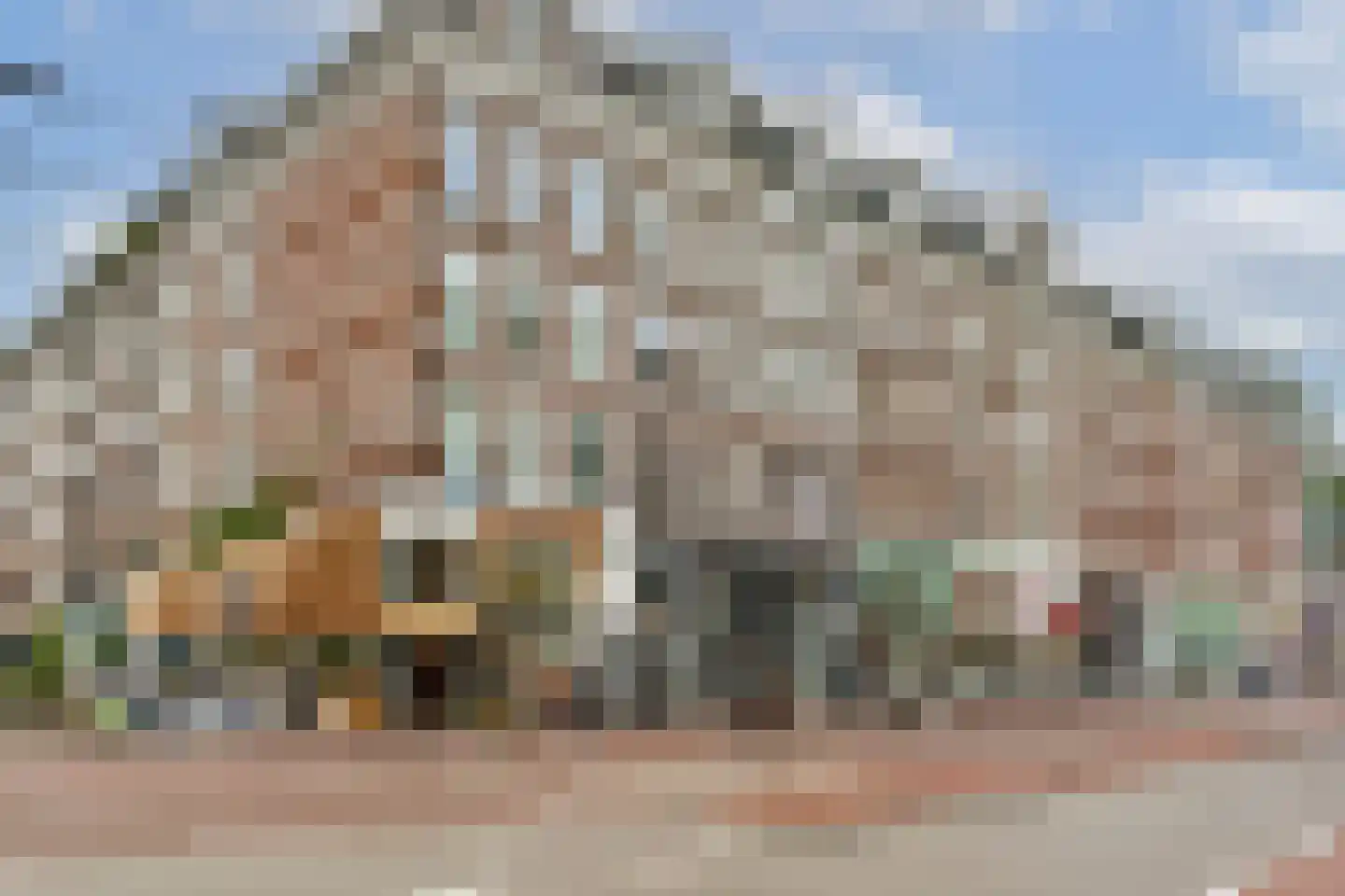 Kinkerstraat 232 3 Amsterdam thumbnail 17