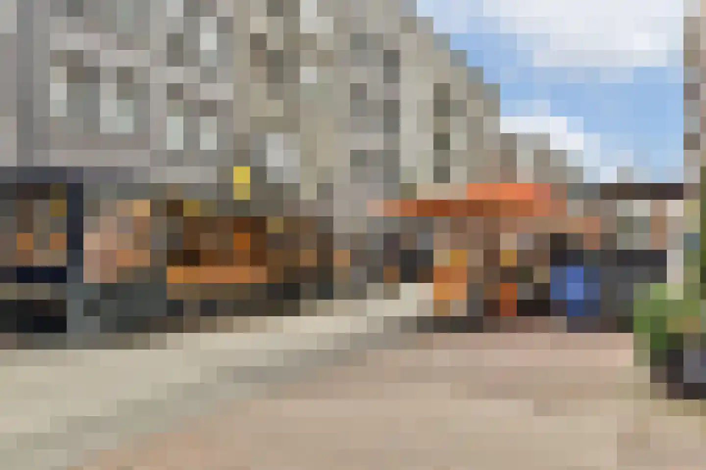 Kinkerstraat 232 3 Amsterdam thumbnail 18