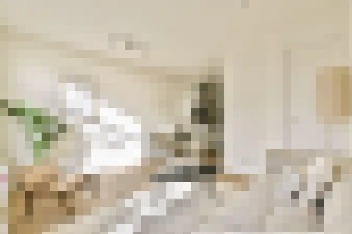 Kinkerstraat 232 3 Amsterdam thumbnail 4