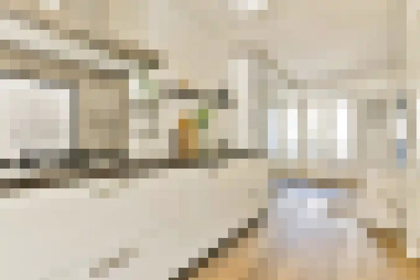 Kinkerstraat 232 3 Amsterdam thumbnail 6