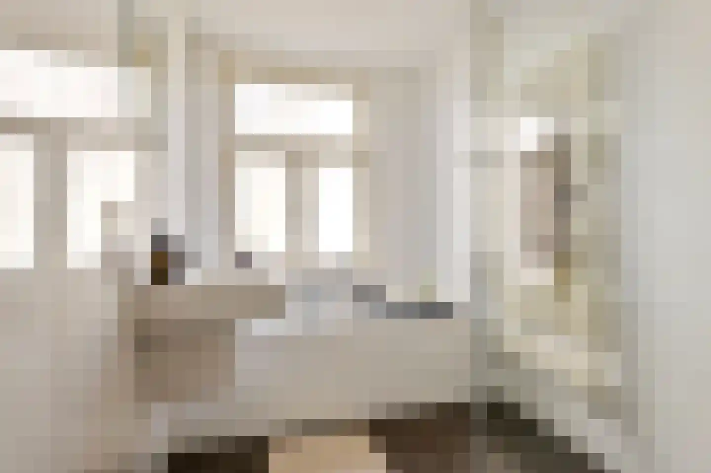 Kinkerstraat 236 3 Amsterdam thumbnail 10