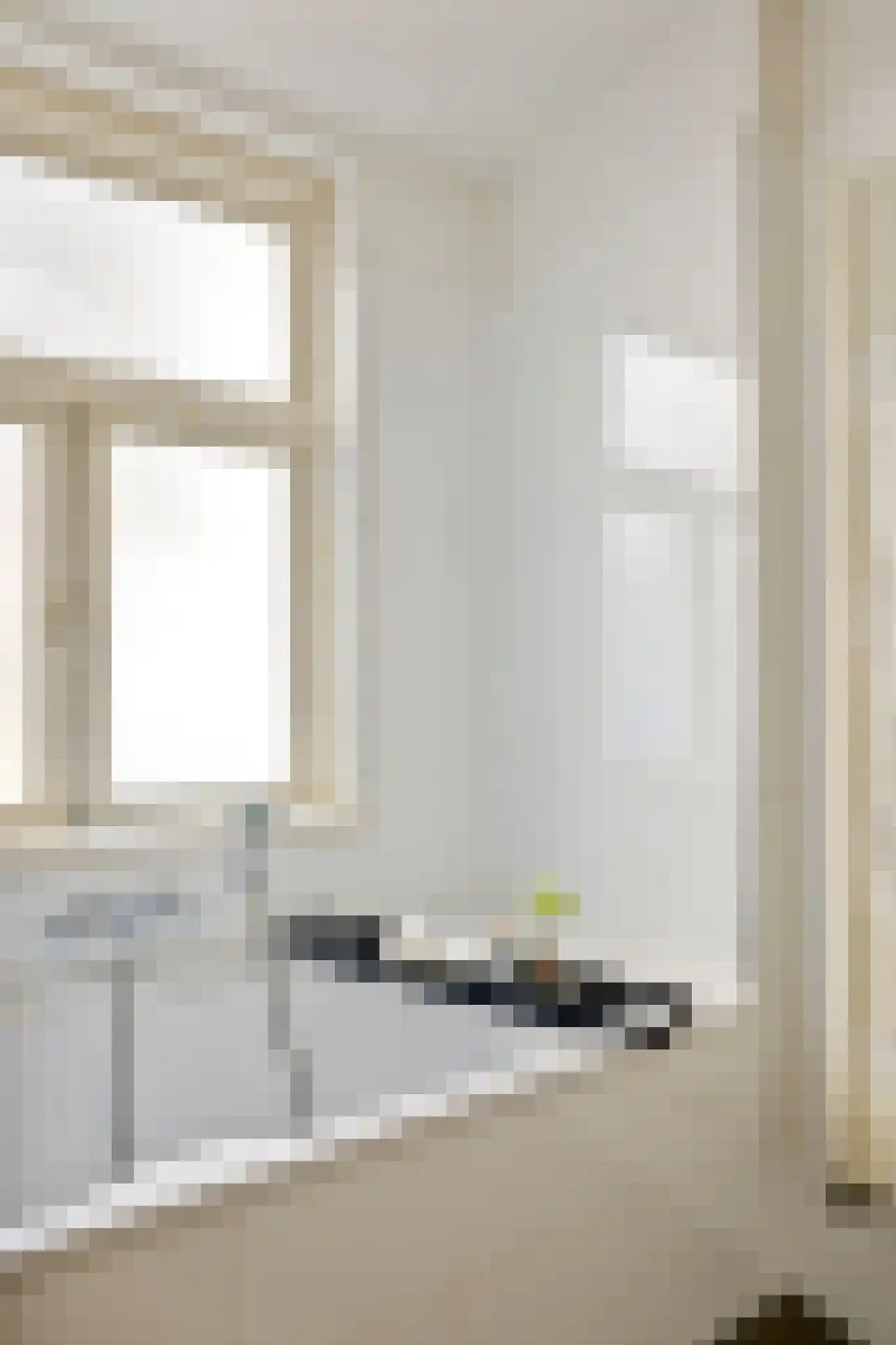 Kinkerstraat 236 3 Amsterdam thumbnail 18
