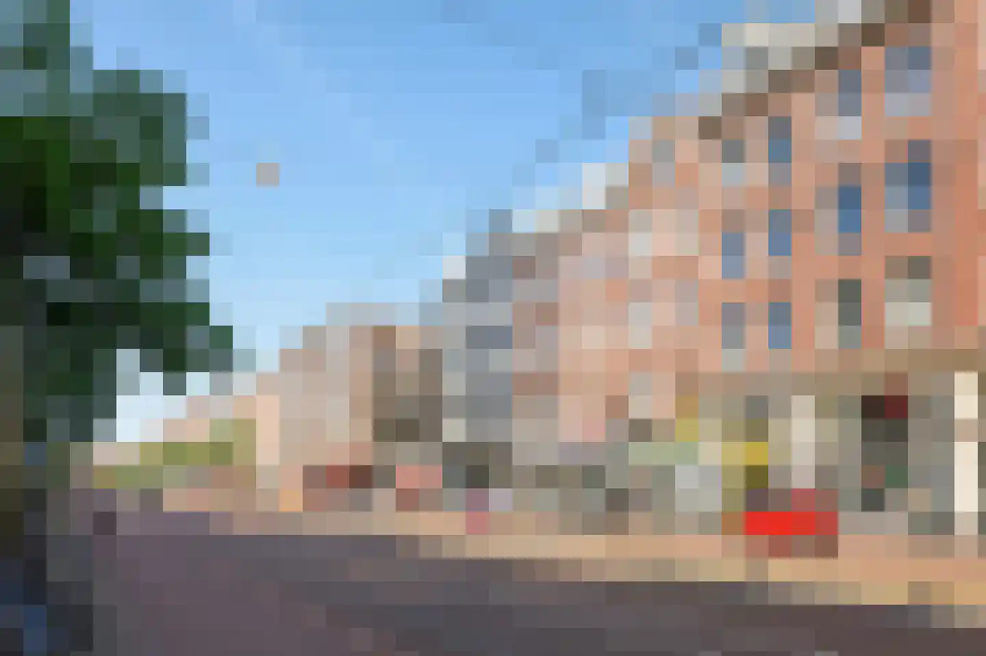 Kinkerstraat 236 3 Amsterdam thumbnail 21