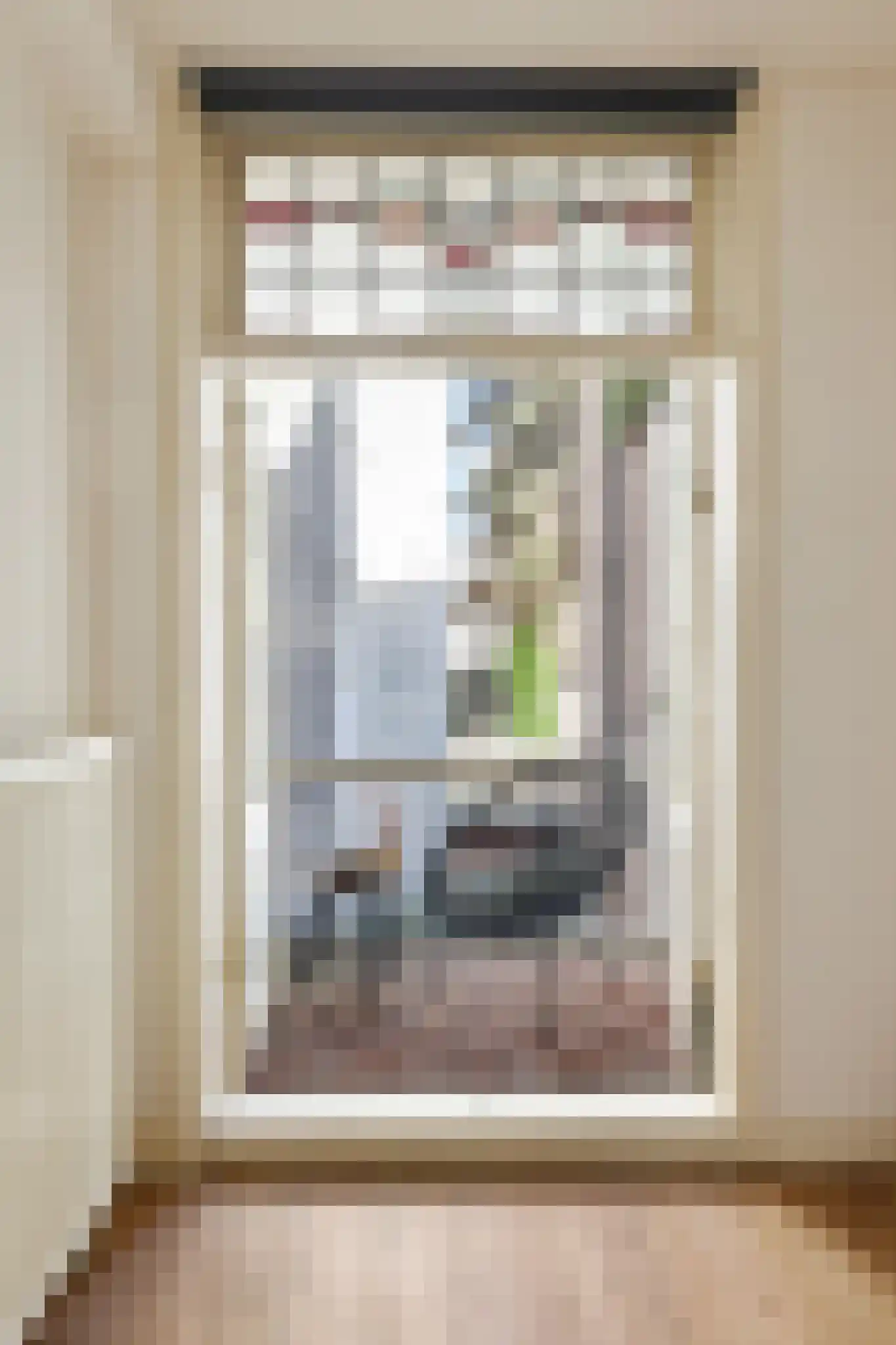 Kinkerstraat 236 H Amsterdam thumbnail 17