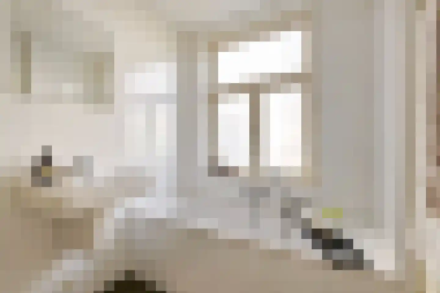 Kinkerstraat 236 H Amsterdam thumbnail 9