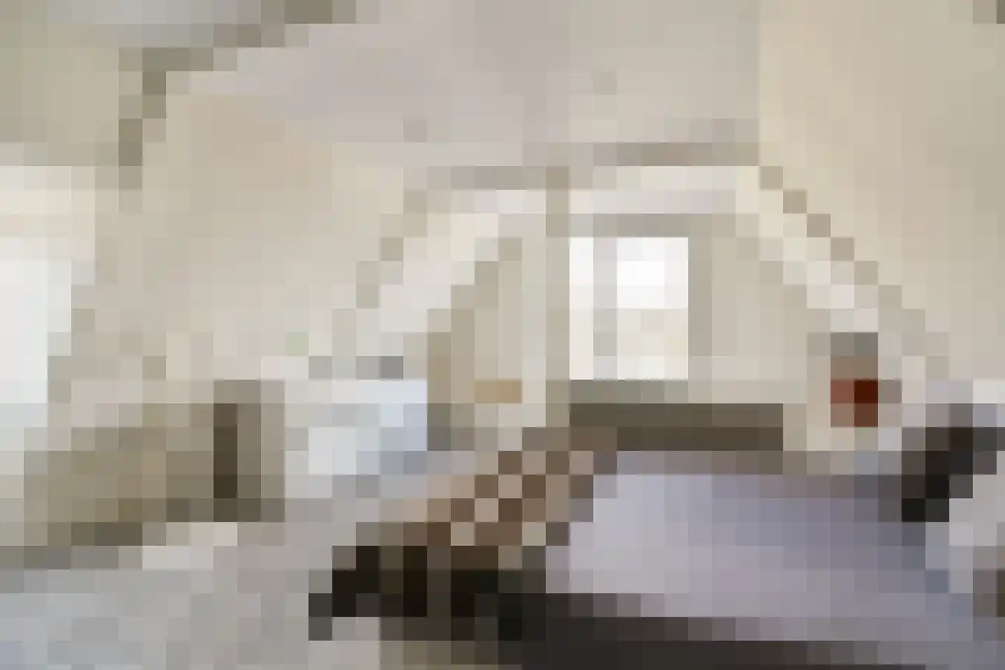 Kinkerstraat 24 1 Amsterdam thumbnail 10