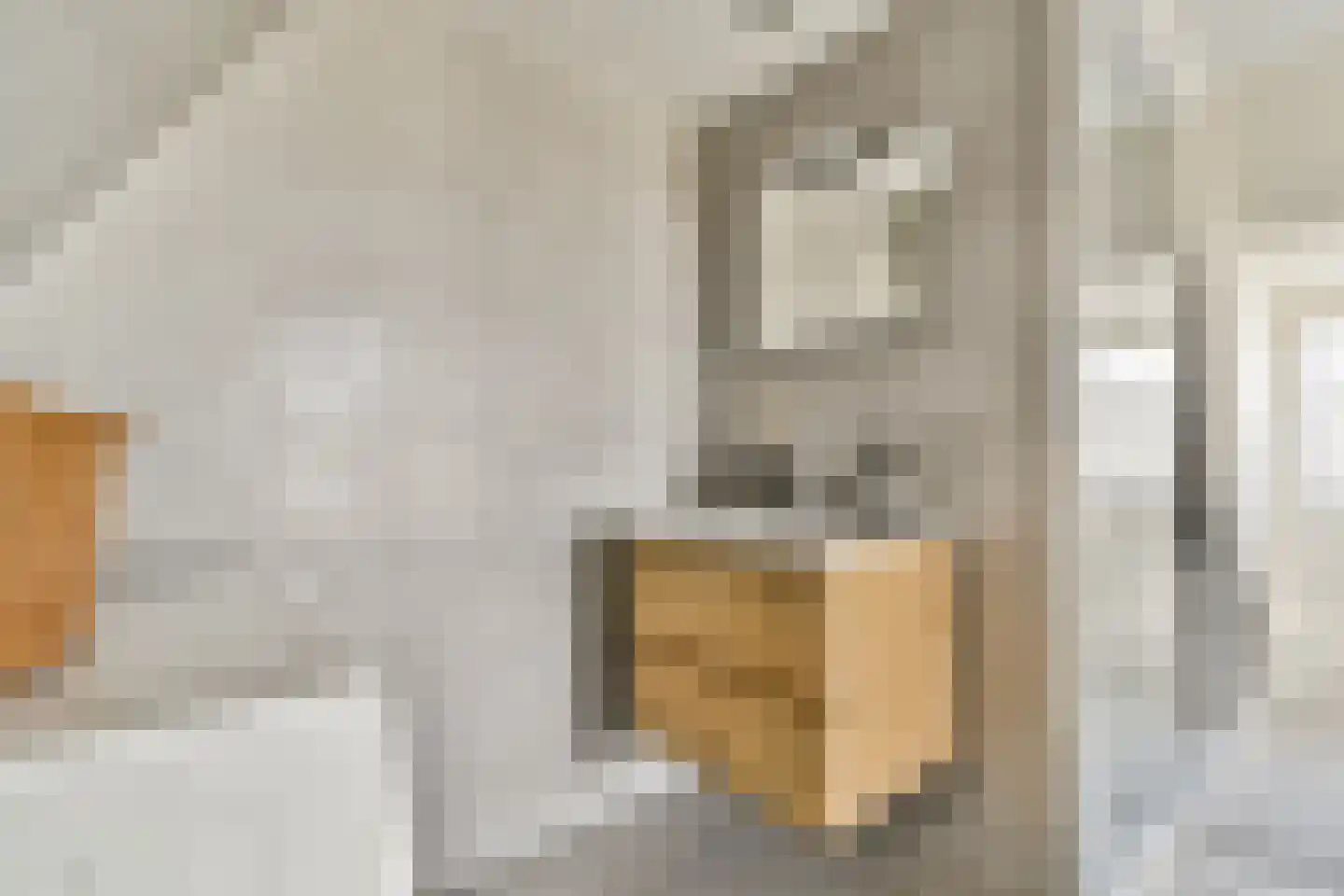 Kinkerstraat 24 1 Amsterdam thumbnail 13