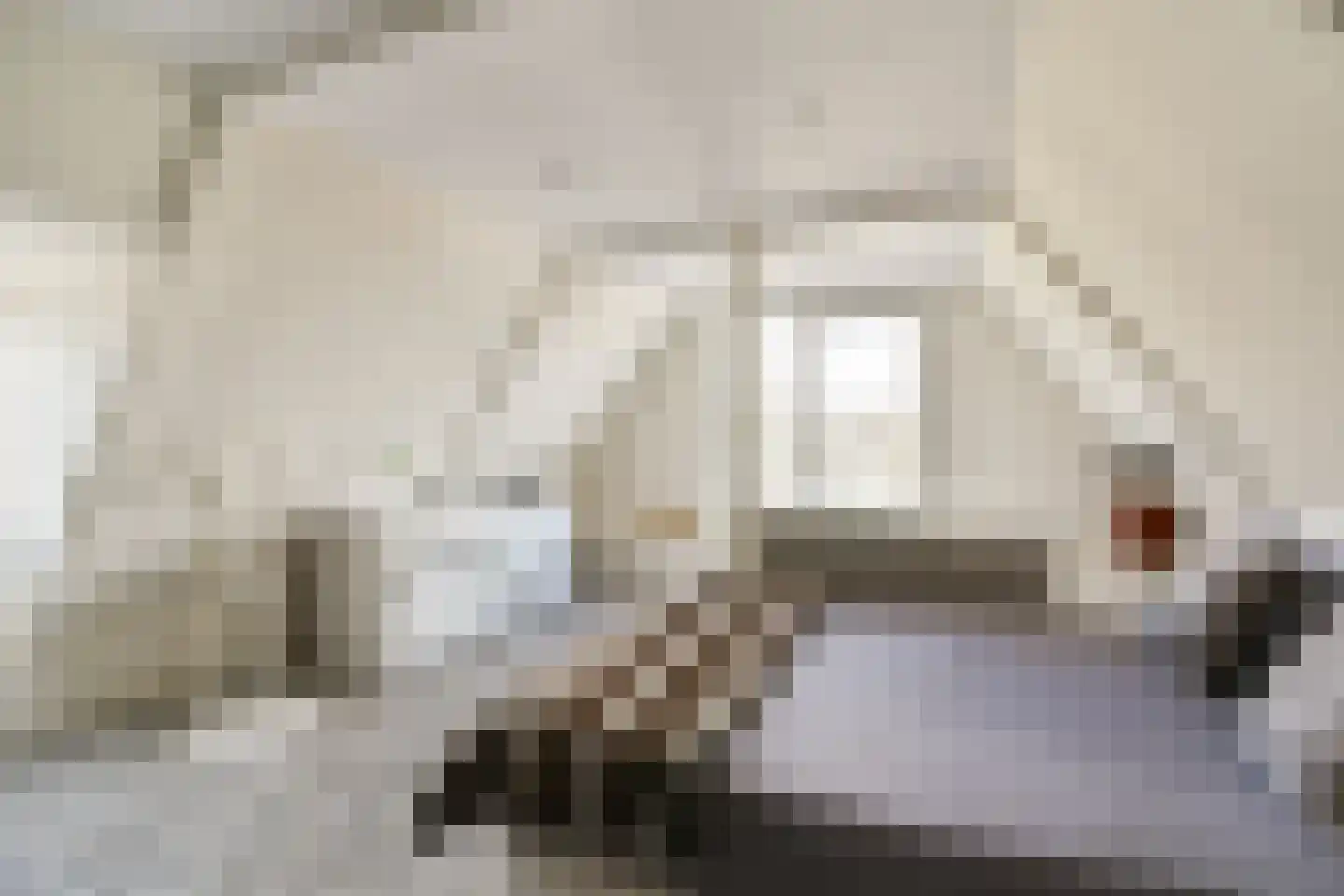 Kinkerstraat 24 1 Amsterdam thumbnail 4