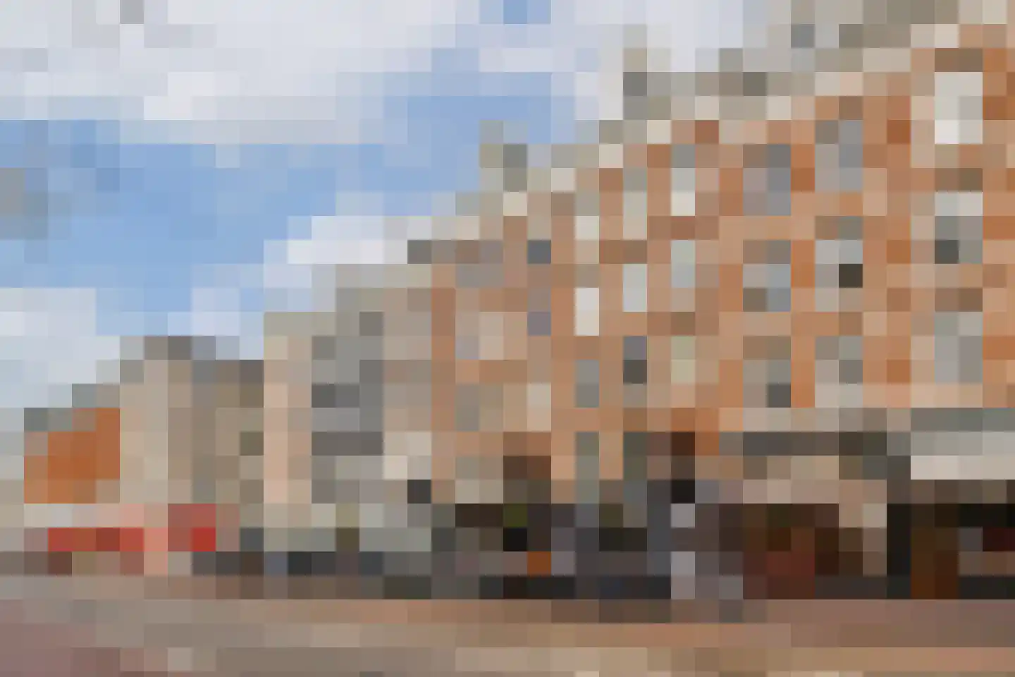 Kinkerstraat 24 1 Amsterdam thumbnail 5