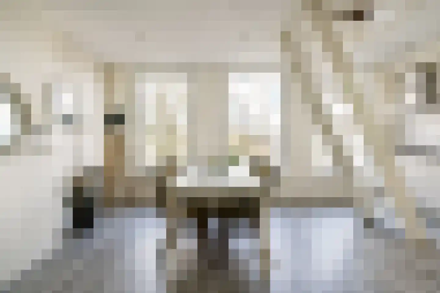 Kinkerstraat 24 1 Amsterdam thumbnail 7