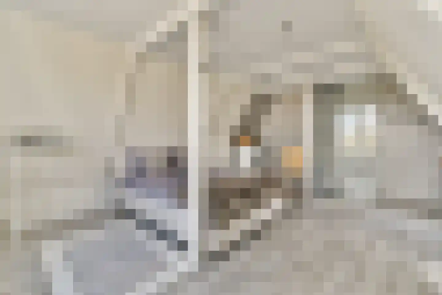 Kinkerstraat 24 1 Amsterdam thumbnail 9