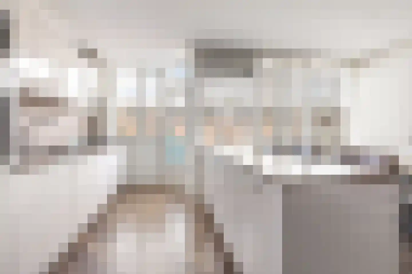 Kinkerstraat 243 E Amsterdam thumbnail 10