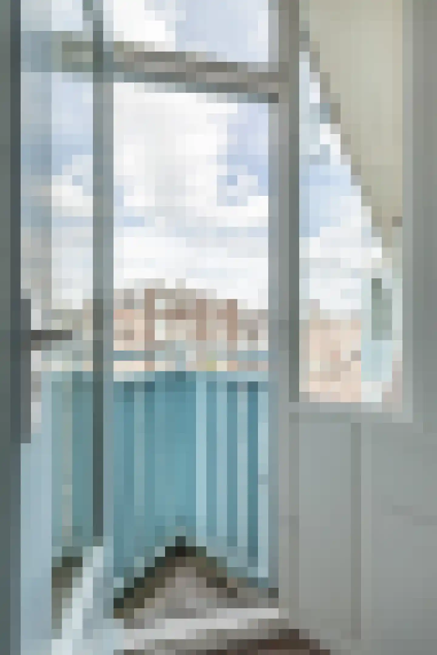 Kinkerstraat 243 E Amsterdam thumbnail 12