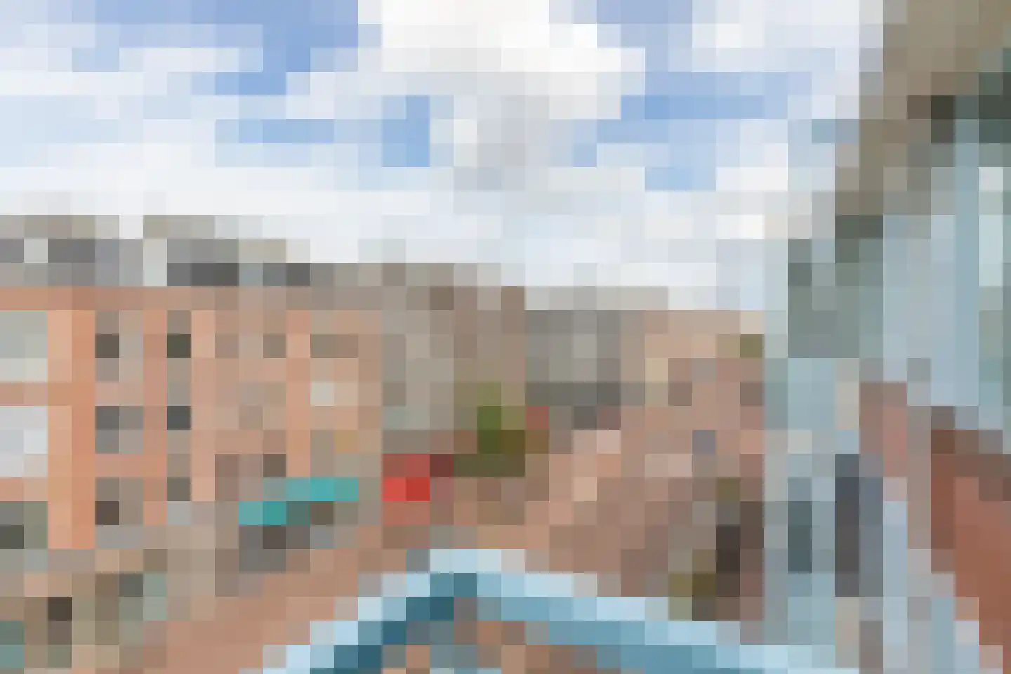 Kinkerstraat 243 E Amsterdam thumbnail 13