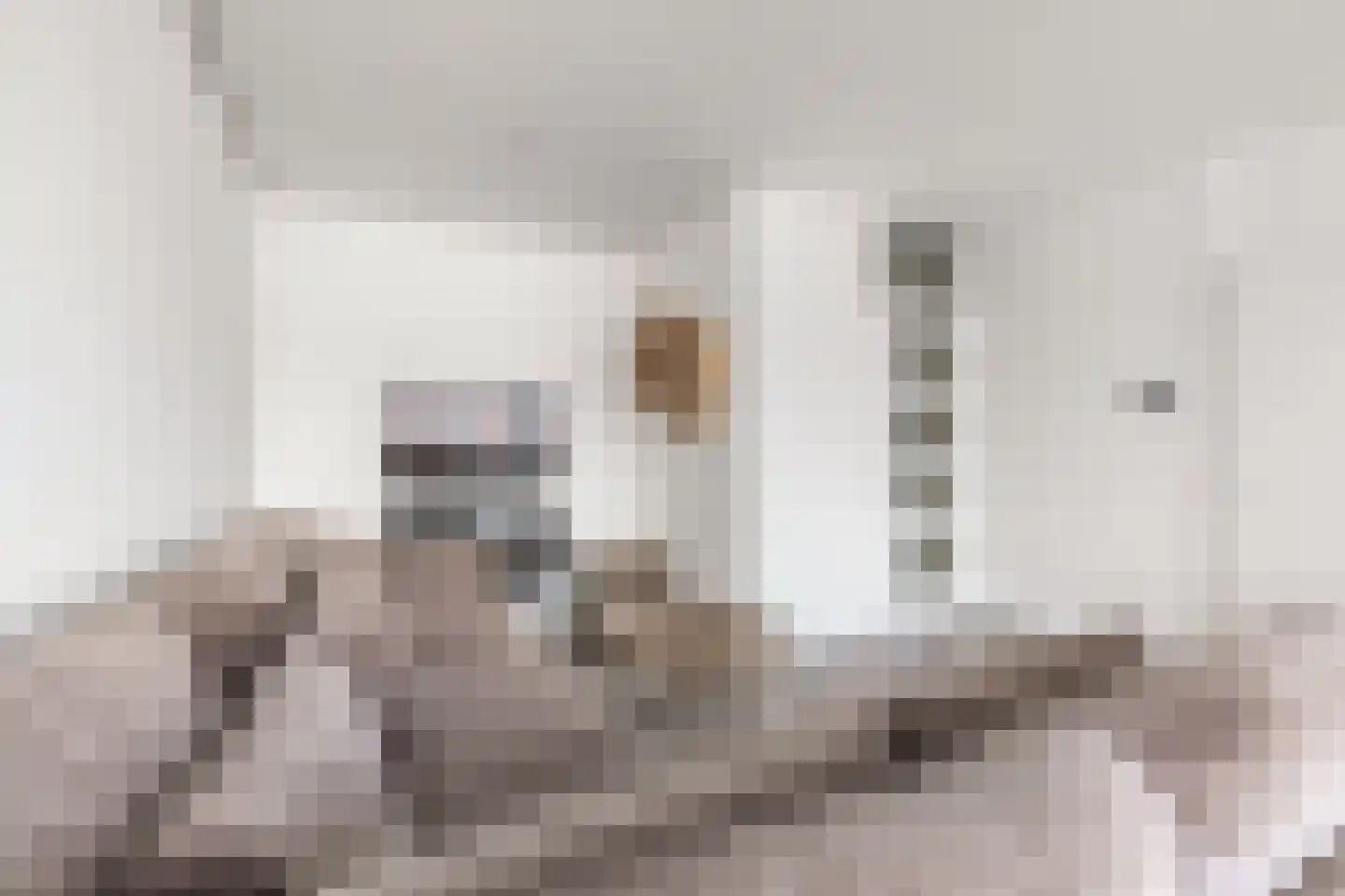 Kinkerstraat 243 E Amsterdam thumbnail 15