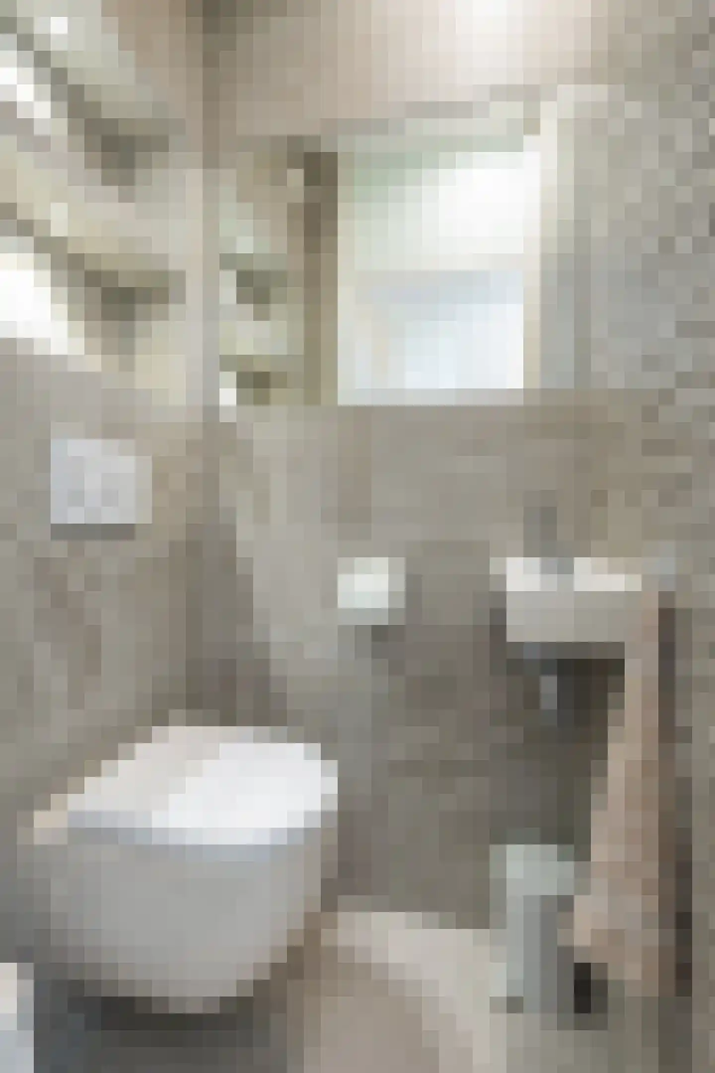 Kinkerstraat 243 E Amsterdam thumbnail 17