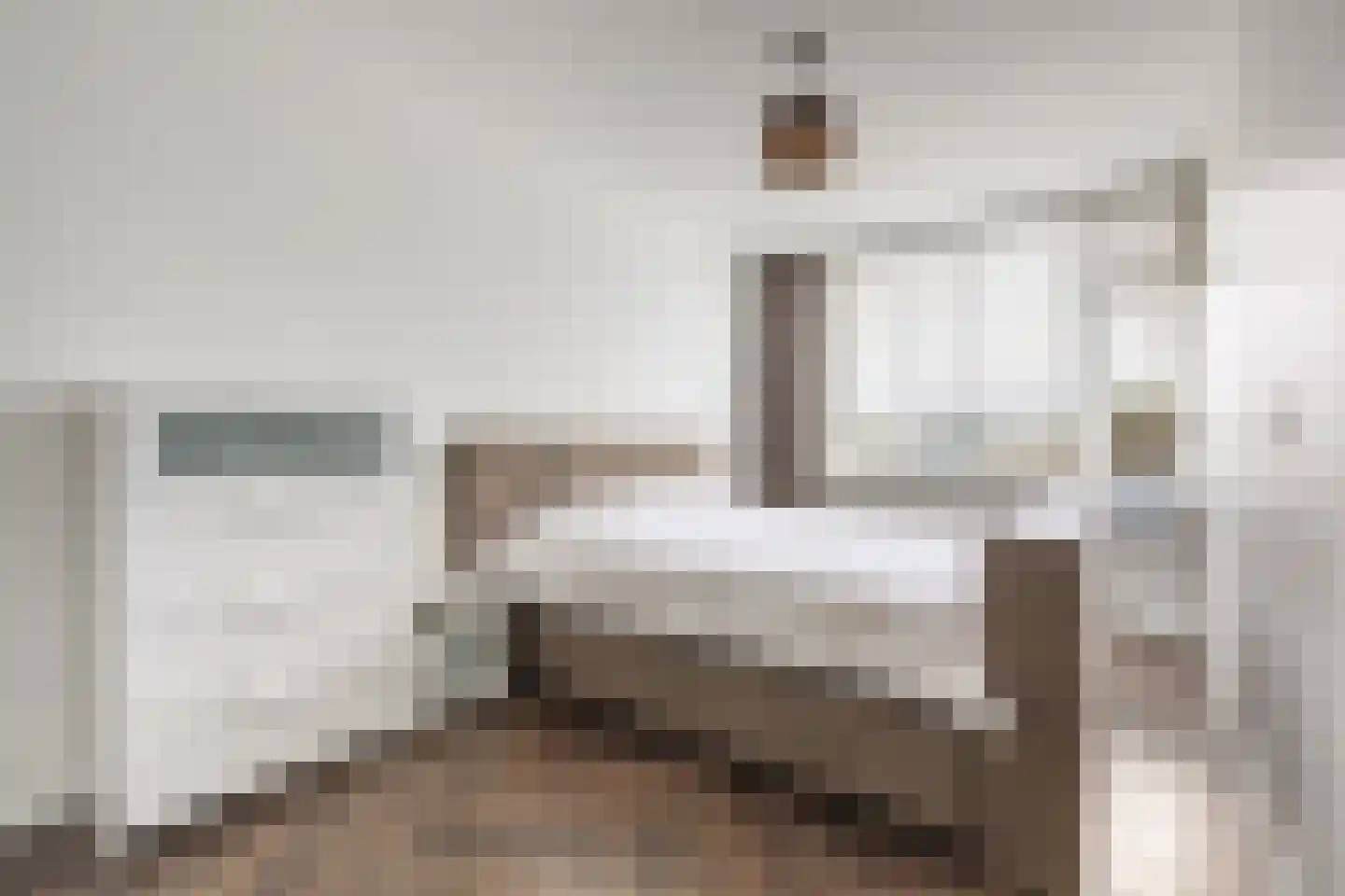 Kinkerstraat 243 E Amsterdam thumbnail 18