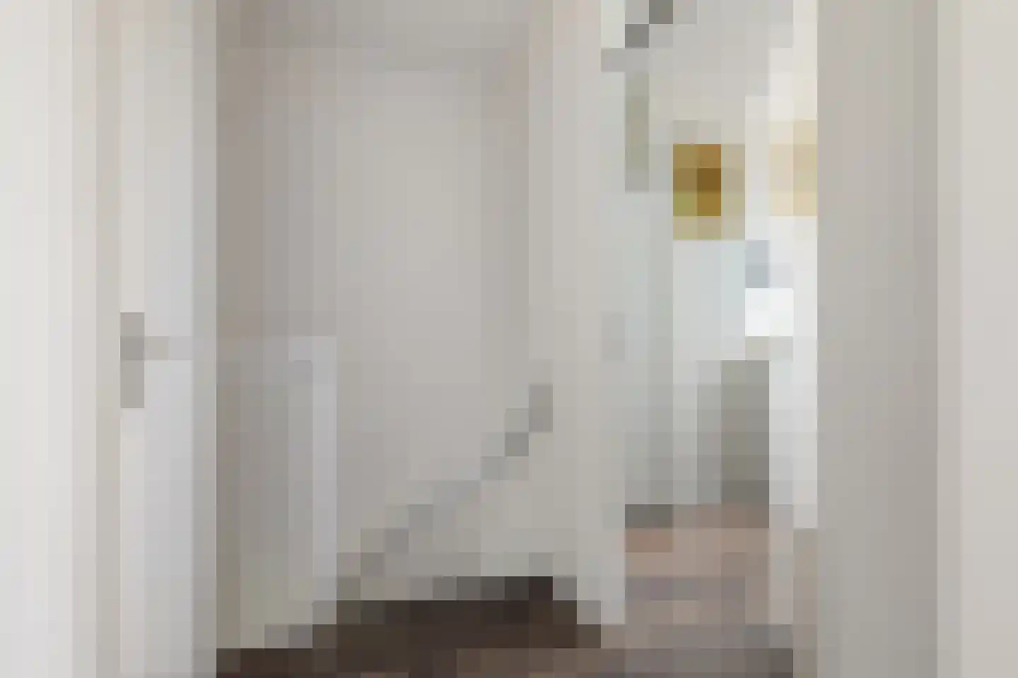 Kinkerstraat 243 E Amsterdam thumbnail 25