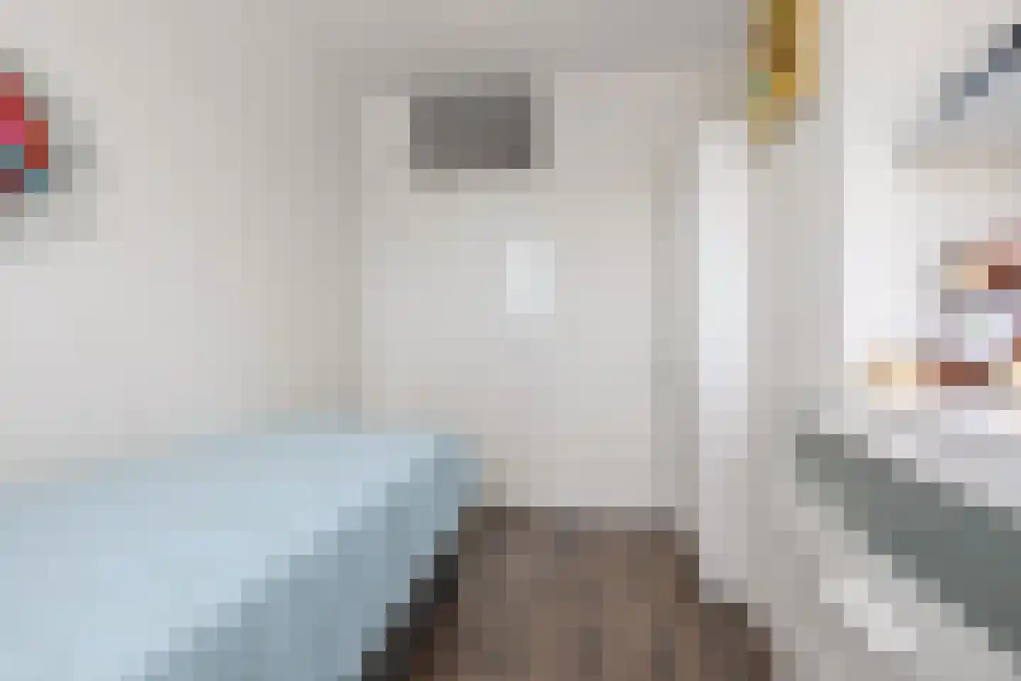 Kinkerstraat 243 E Amsterdam thumbnail 26