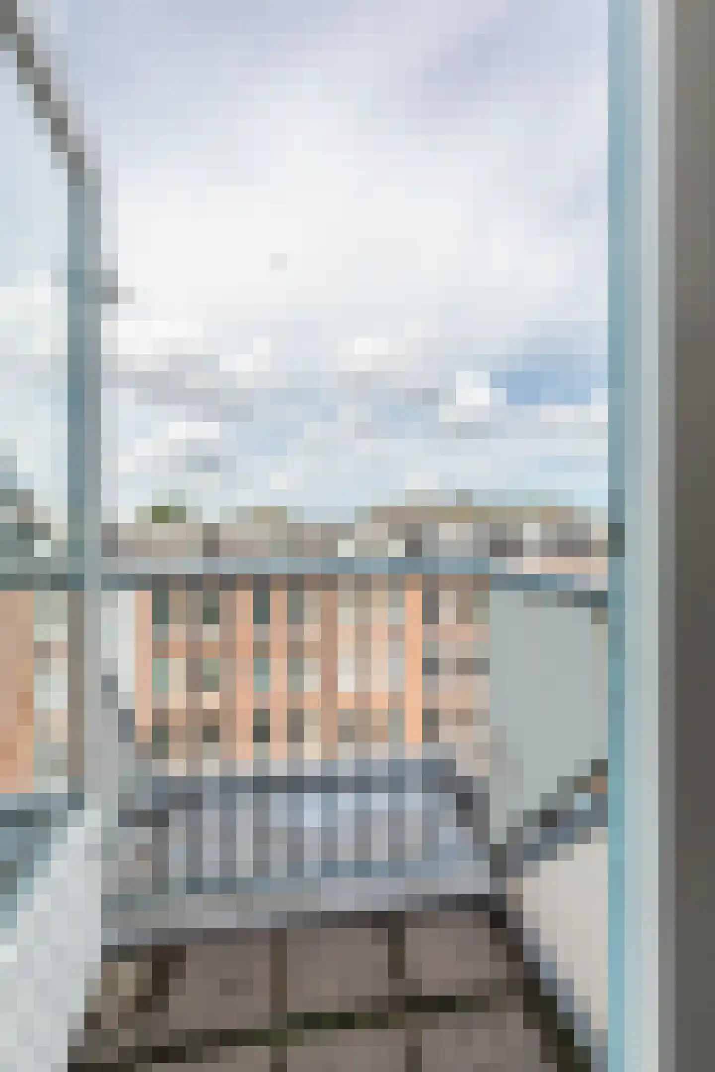Kinkerstraat 243 E Amsterdam thumbnail 27