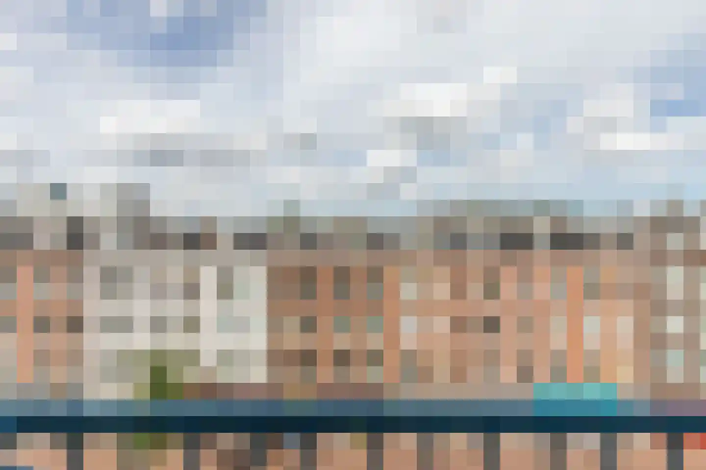 Kinkerstraat 243 E Amsterdam thumbnail 28