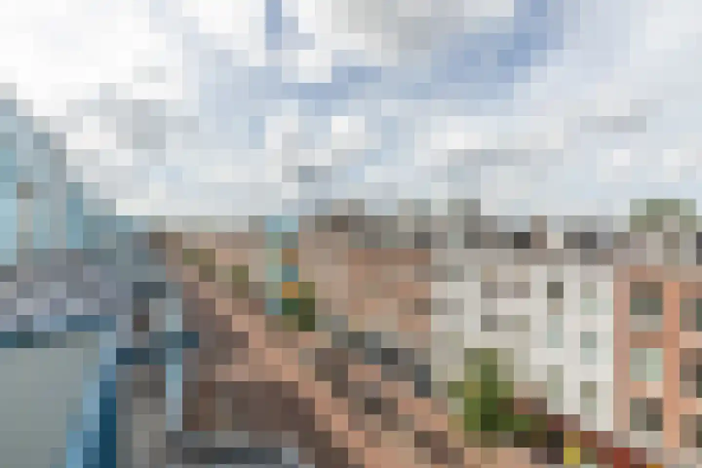Kinkerstraat 243 E Amsterdam thumbnail 29