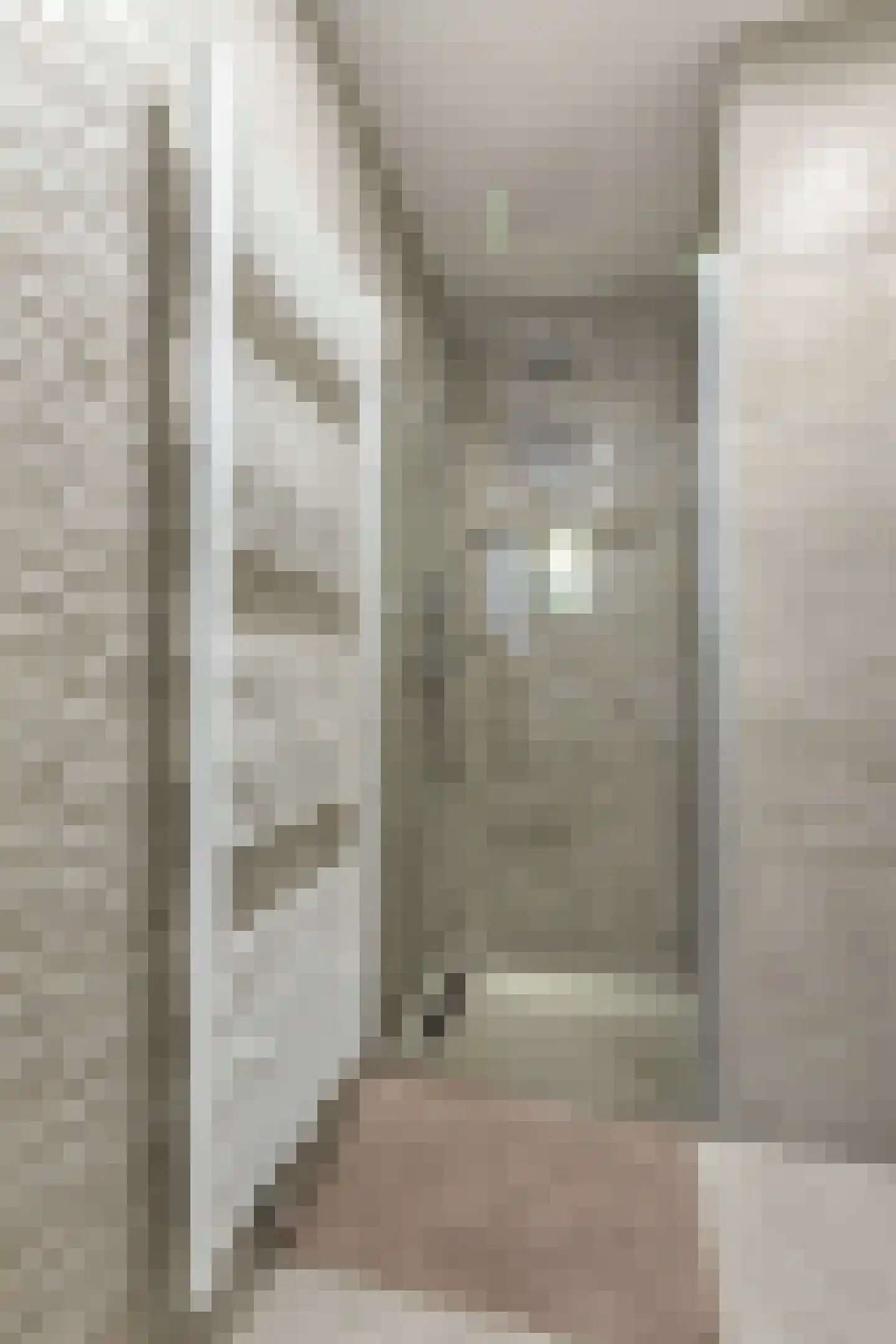 Kinkerstraat 243 E Amsterdam thumbnail 33