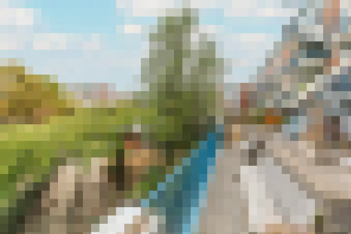 Kinkerstraat 243 E Amsterdam thumbnail 37