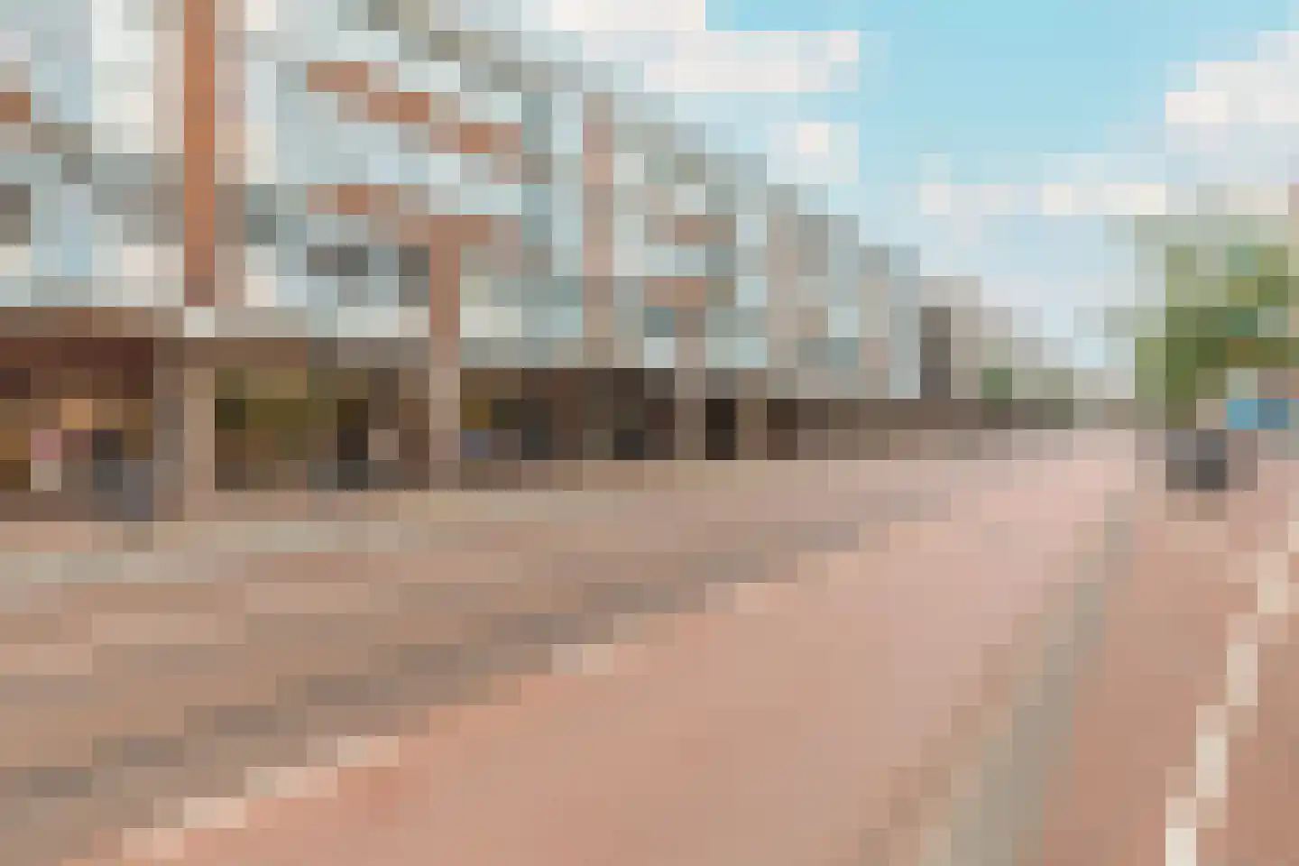 Kinkerstraat 243 E Amsterdam thumbnail 38
