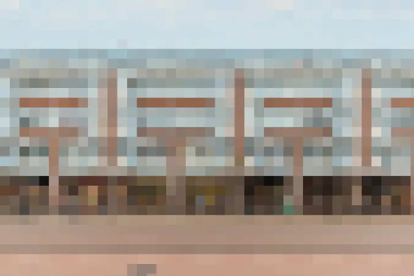 Kinkerstraat 243 E Amsterdam thumbnail 39