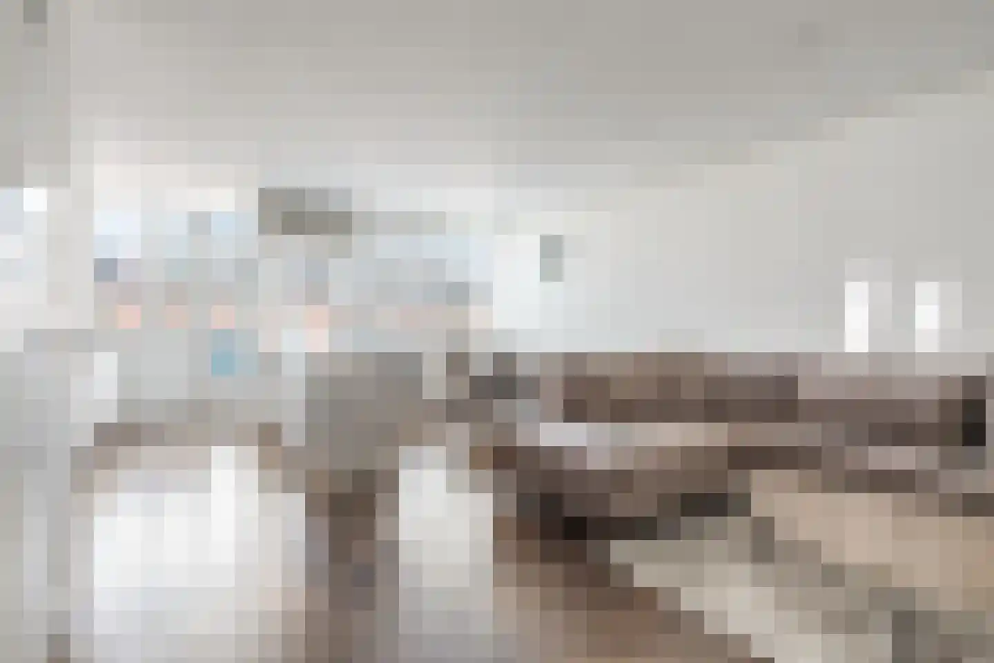 Kinkerstraat 243 E Amsterdam thumbnail 4