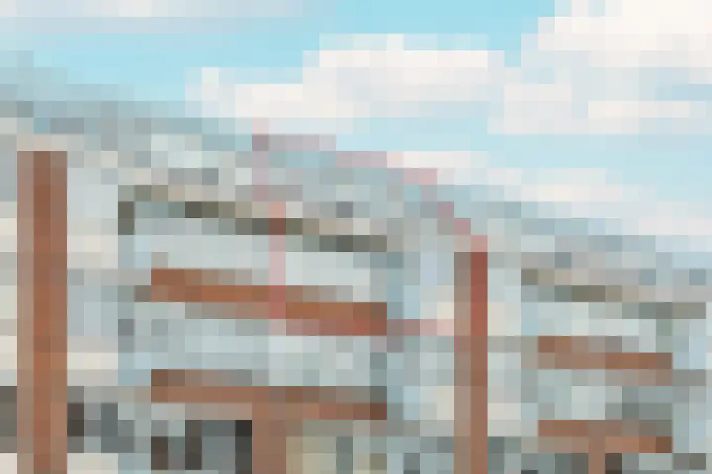 Kinkerstraat 243 E Amsterdam thumbnail 40