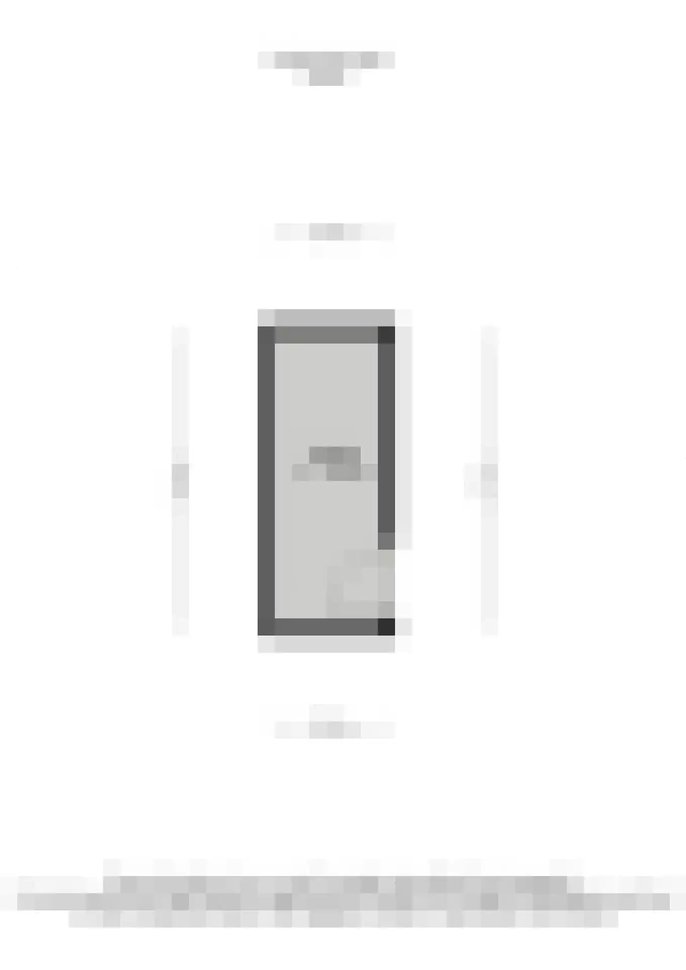 Kinkerstraat 243 E Amsterdam thumbnail 45