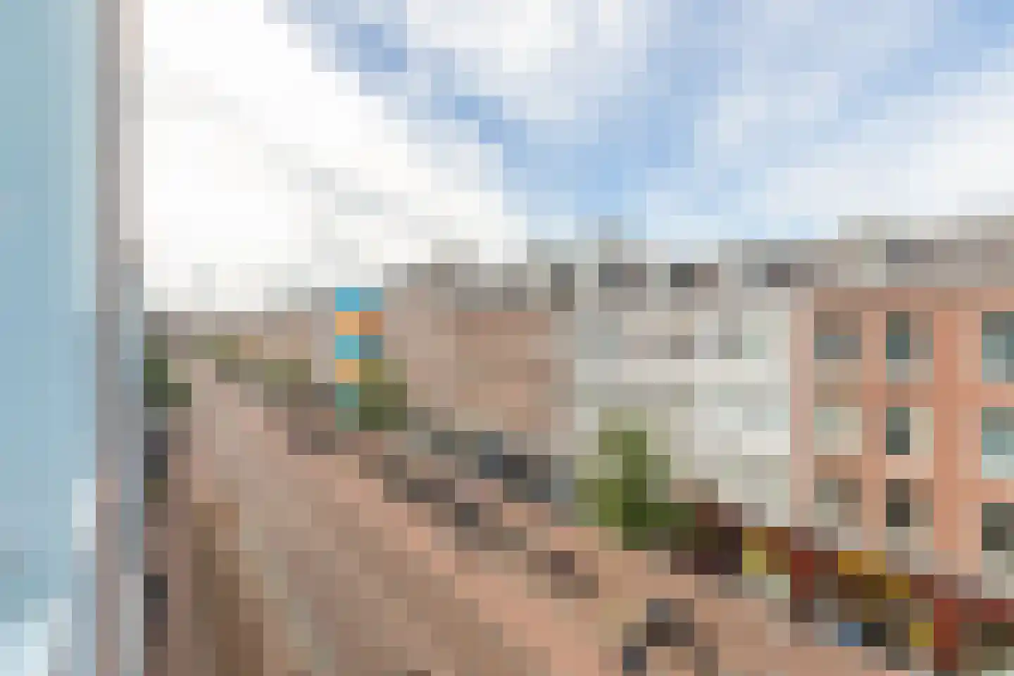 Kinkerstraat 243 E Amsterdam thumbnail 5