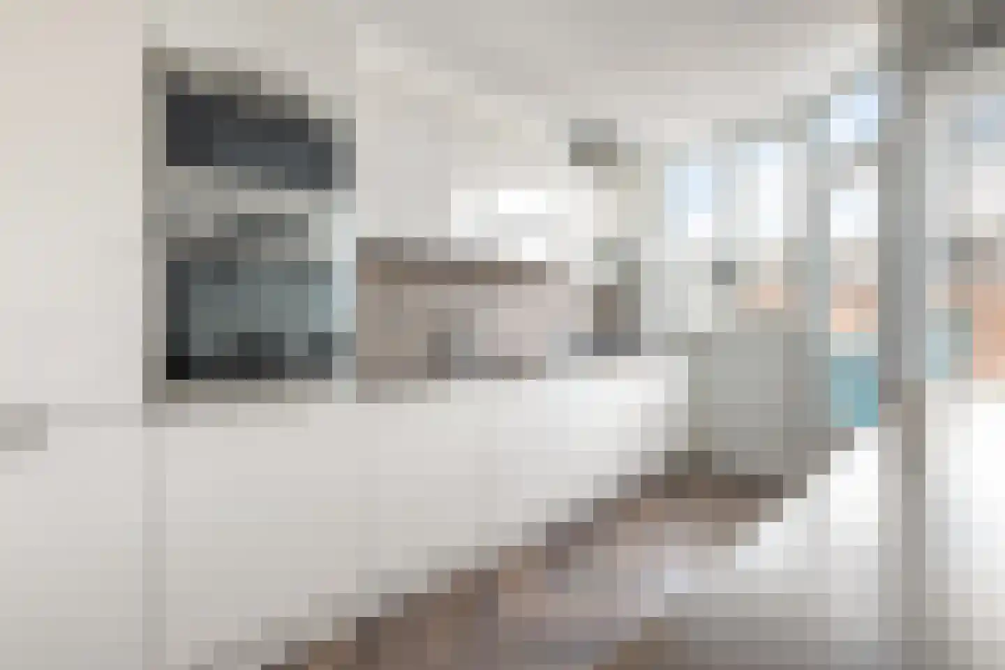 Kinkerstraat 243 E Amsterdam thumbnail 9
