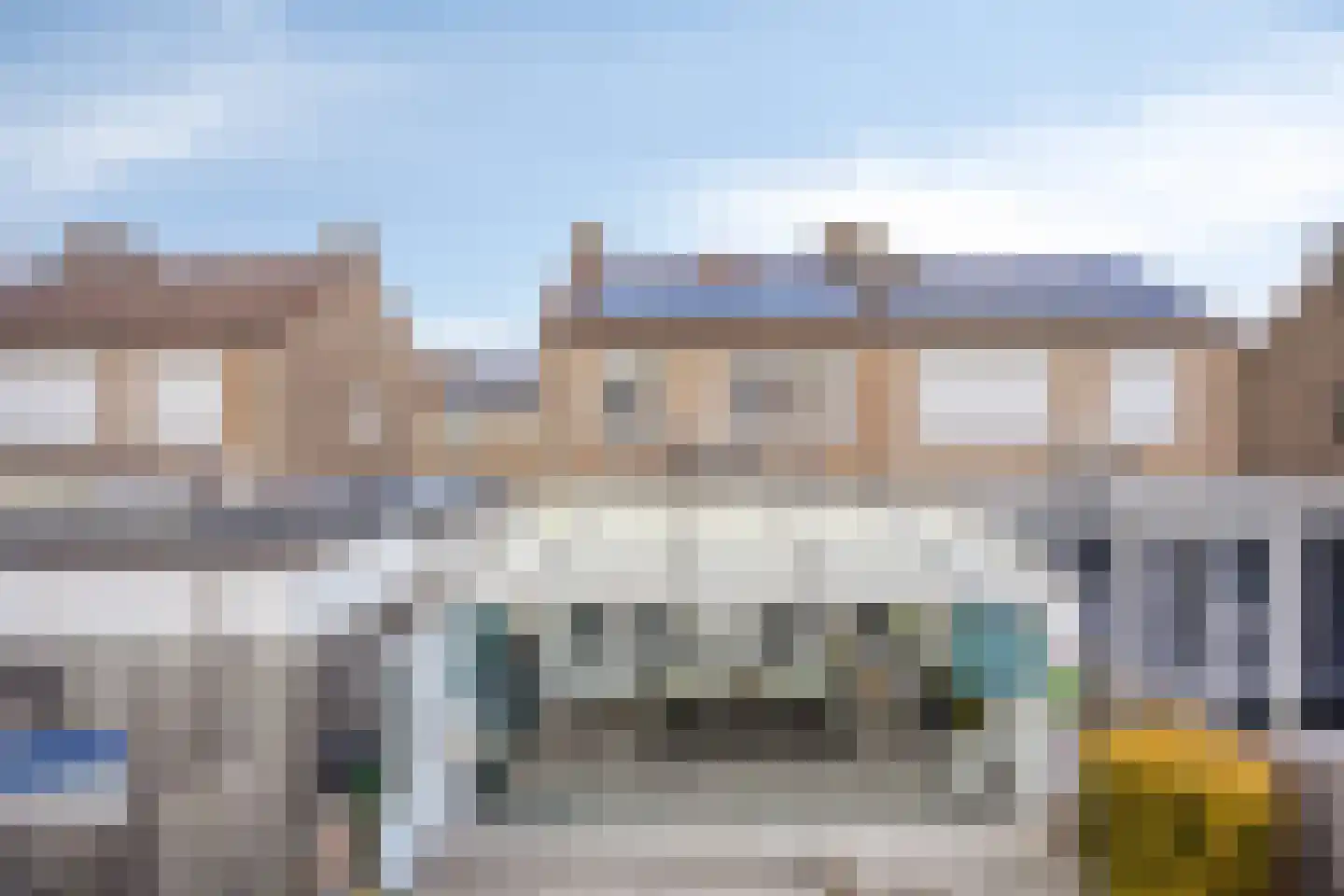 Kinkerstraat 255 D Amsterdam thumbnail 21