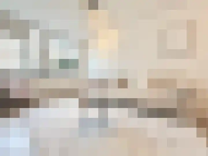 Kinkerstraat 255 D Amsterdam thumbnail 4