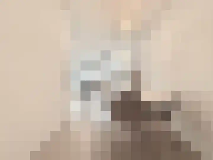 Kinkerstraat 255 D Amsterdam thumbnail 8