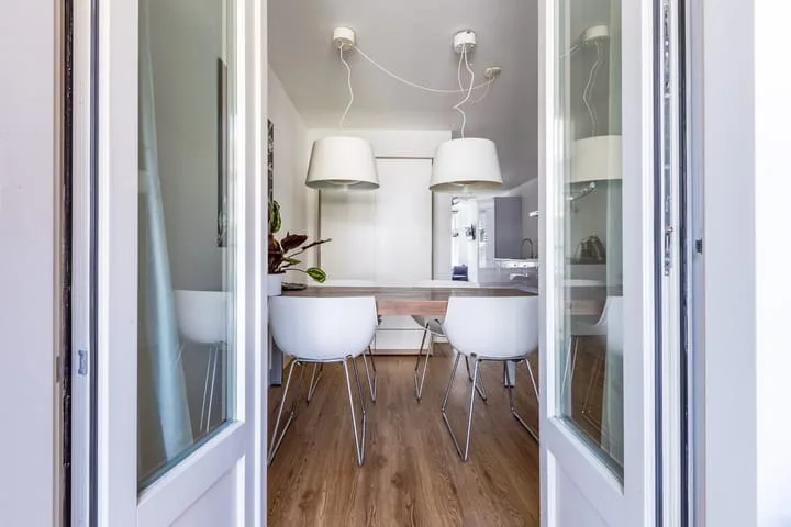 Kinkerstraat 256 H Amsterdam thumbnail 12