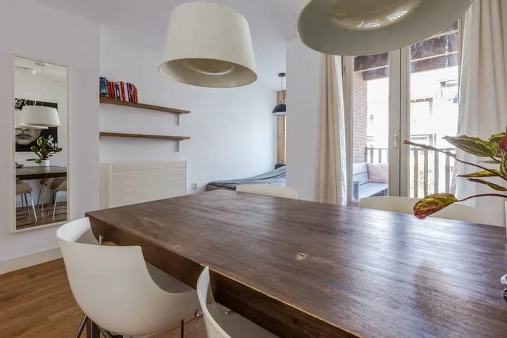 Kinkerstraat 256 H Amsterdam thumbnail 15