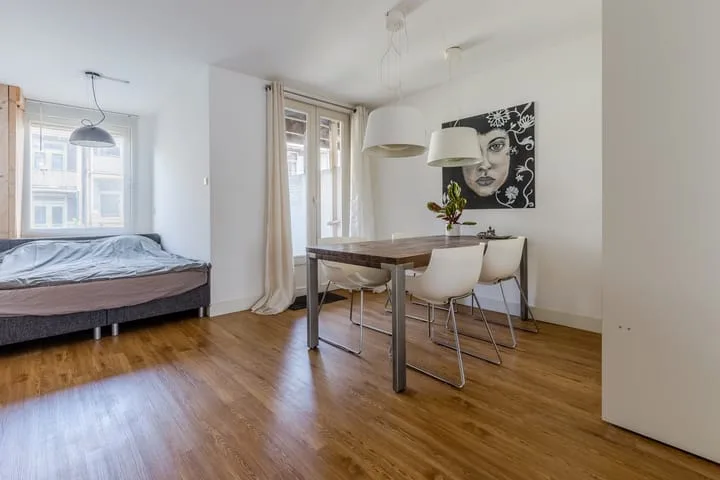 Kinkerstraat 256 H Amsterdam thumbnail 17