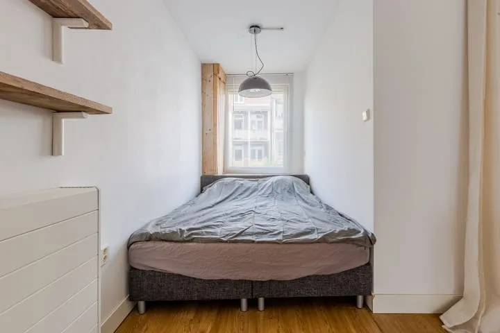 Kinkerstraat 256 H Amsterdam thumbnail 18