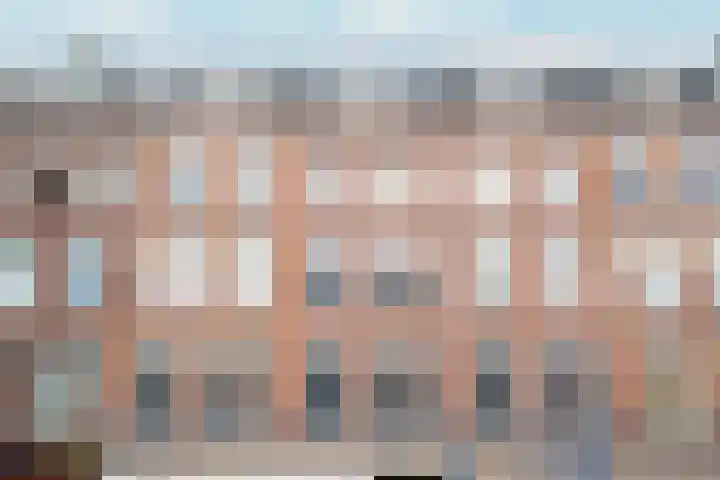 Kinkerstraat 256 H Amsterdam thumbnail 26