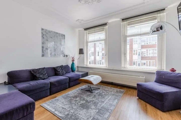 Kinkerstraat 256 H Amsterdam thumbnail 7