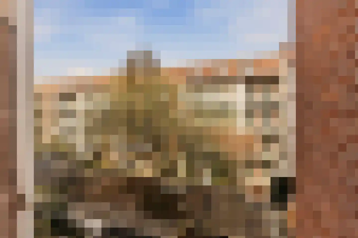 Kinkerstraat 258 2 Amsterdam thumbnail 17