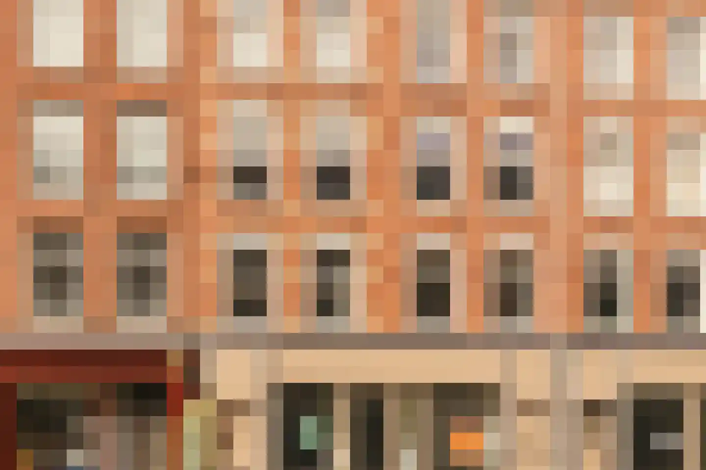 Kinkerstraat 258 2 Amsterdam thumbnail 25